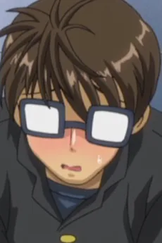大原正太