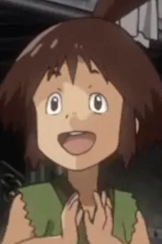 小太郎