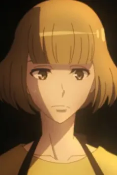 ブリジット