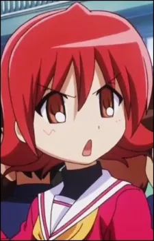 日比野文