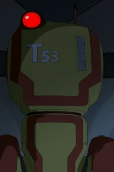 T53