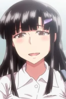 藤宮恵