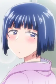 橘弥生