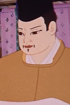 藤原師実