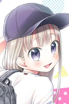 小沢春樹
