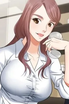 홍세영