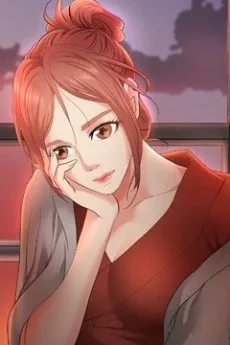 이지현