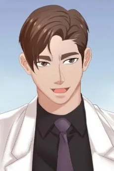 박민준
