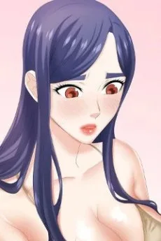 김진희