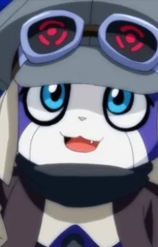 オフモン