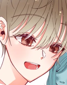 한제현
