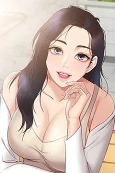 이채린