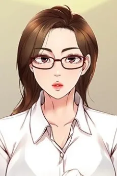 고유라