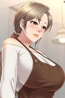 최정희