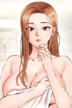 성윤아