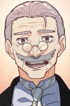 メルボン