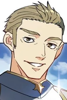 ジョセフ・ブライドン