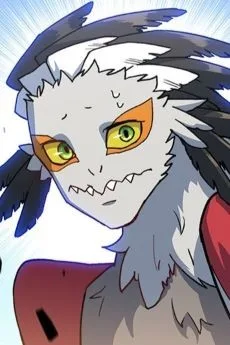 タタ