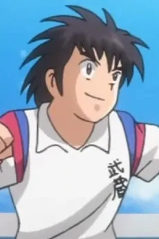 一ノ瀬明