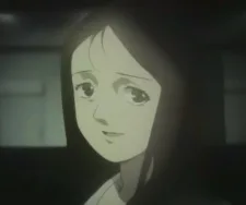如月真名花