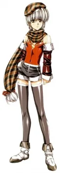レムス