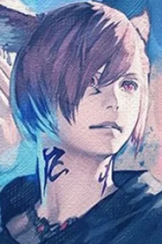 グ・ラハ・ティア