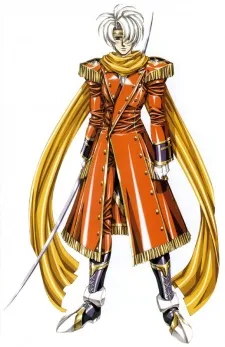 アルフォンス・オーディネル