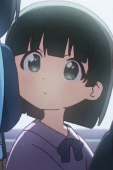 女子