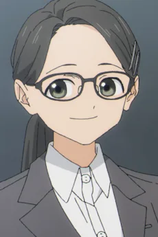 田村頼