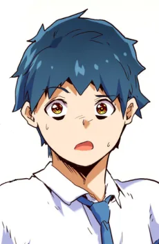 费格