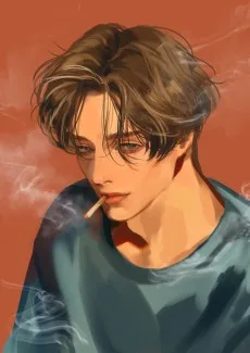 ヘイデン・スチュワート