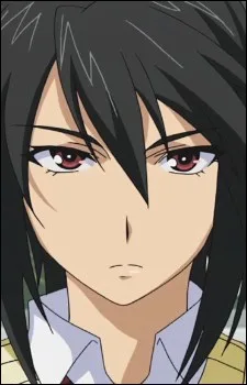 一ノ瀬凪