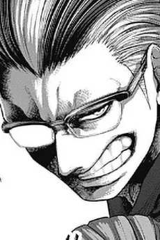 赤岡勝美
