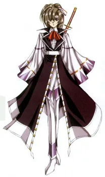 オルフェウス・リードブルク