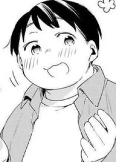 入間晴斗