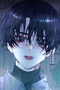 로이드 카르데나스 반렌타인