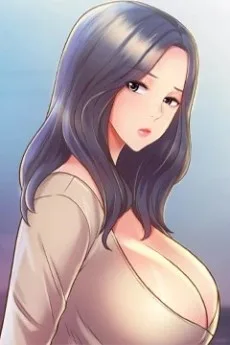 오혜경
