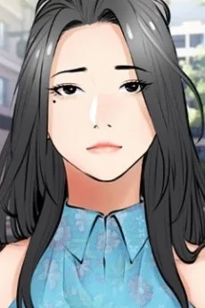 성윤