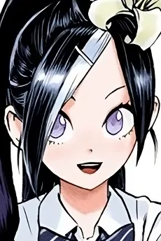 リリー