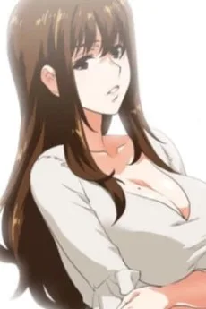 윤희나