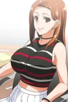 하주리