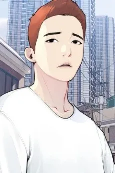 정섭