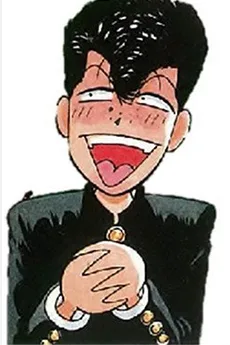 佐川直也