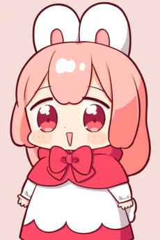 ふわみ
