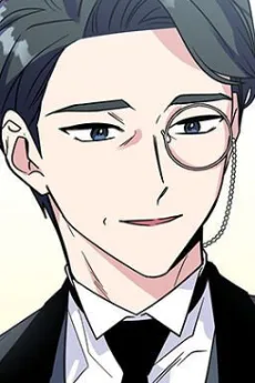 폴