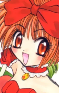 赤井りんご