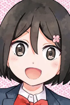 西野柚子