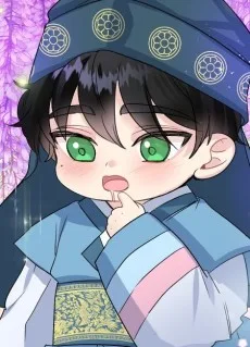 여태은