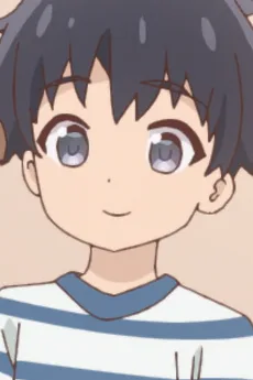 吉永隼人