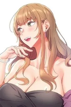 정하늬